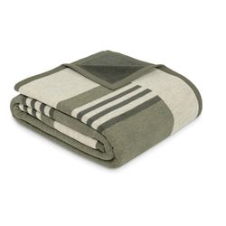 cumpără Cuvertură Ibena 3097/700 Jacquard Decke Talca 150x200 în Chișinău 
