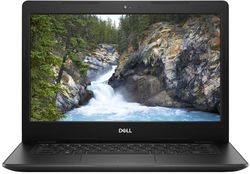 Dell Vostro 14 3000 (3490)
