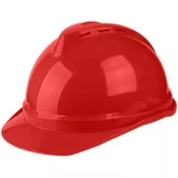 cumpără Echipament de protecție personală Total tools TSP2604 în Chișinău 