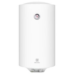 Electric Water Heater Electrolux EWH 50 DRYver