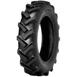 купить Шина GTK 8.15-15/14 (28x9-15) PREMIUM CK50 без кам. в Кишинёве 