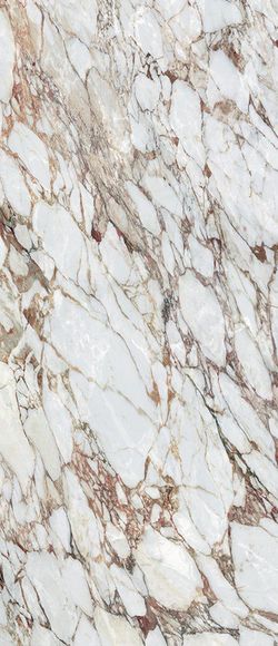 Cosmopolitan / Arabescato Oro CP03 LUC - 120 x 278 cm