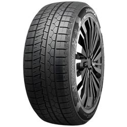купить Шина RoadX 205/55 R16 RxFrost Arctic 91H в Кишинёве 