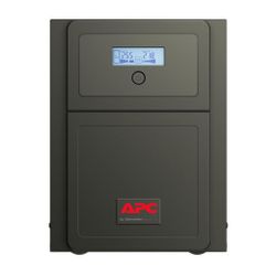APC Easy UPS SMV 3000VA 230V