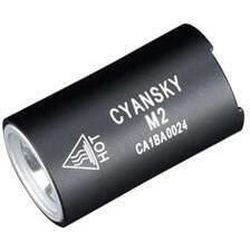 купить Фонарь Cyansky M2 LED в Кишинёве 
