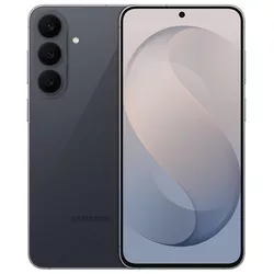 cumpără Smartphone Samsung S741 Galaxy S26FE 5G 256GB Graphite în Chișinău 