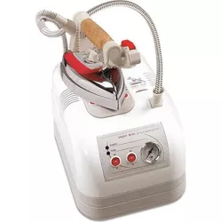 cumpără Generator de aburi pentru călcat Silter SPR/MN2004 Gazzella în Chișinău 