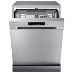 cumpără Mașină de spălat vase Samsung DW60A6092FS/EO în Chișinău 