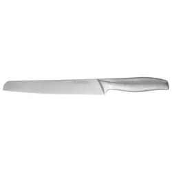 купить Нож Dajar DJ-80386/03863 (20cm/для хлеба) в Кишинёве 