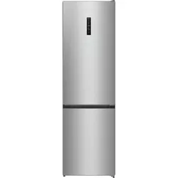 cumpără Frigider cu congelator jos Gorenje NRK620DA2XL4 în Chișinău 