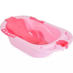 cumpără Cădiță Moni Larissa Pink, 89cm în Chișinău 