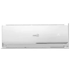 cumpără Aparat aer condiționat split Nobus Inverter 35 (12000BTU) în Chișinău 