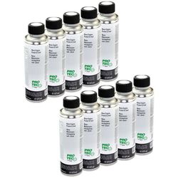 Nano Engine Protect & Seal Защита двигателя PRO TEC (10шт)