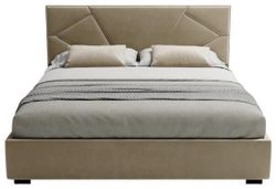 купить Кровать my-STYLE my-Yana 140x200 (P60D14M04) в Кишинёве 