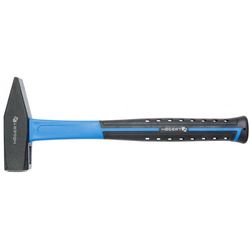купить Молоток Hoegert HT3B029 1000gr в Кишинёве 