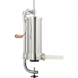 купить Шприц колбасный Kraft&Dele KD4131 в Кишинёве 