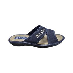 Тапочки Женские (36-40)