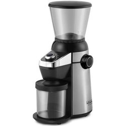 купить Кофемолка Gaggia RI8123/01 MD 15 в Кишинёве 