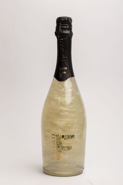 Fruisco Silver Riesling