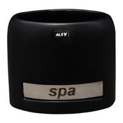 купить Аксессуар для зубных щеток MSV 45427 SPA в Кишинёве 