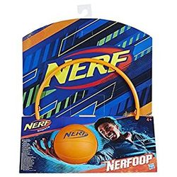 Игровой набор Nerf
