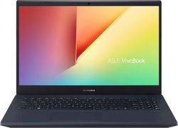 ASUS VivoBook 15 X571LH