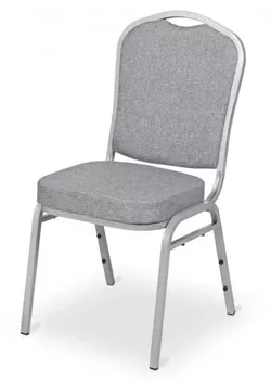 cumpără Scaun de birou Tisam Eco.Line (Expert ES121) (30000305) (48507) în Chișinău 