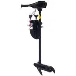 купить Мотор лодочный Kraft&Dele KD5310 Motor electric de bord 75lbs в Кишинёве 