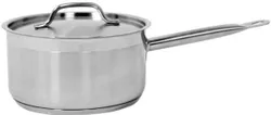 cumpără Căuș Yato YG-00061 3,3l în Chișinău 