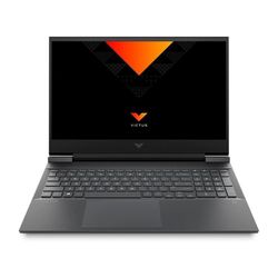 cumpără Laptop HP Victus 16 Silver (65B07EA#ACB) în Chișinău 