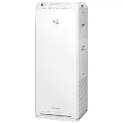 cumpără Purificator de aer Daikin MCK55WVM în Chișinău 