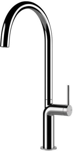 cumpără Bateria bucătărie Gessi 60301-031 Stelo Chrome în Chișinău 