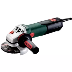 cumpără Polizor unghiular Metabo WEV 15-125 Quick 600468000 în Chișinău 