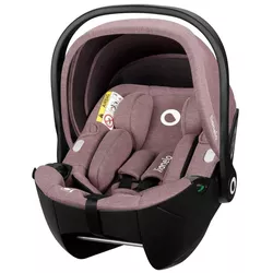 cumpără Scaun auto Lionelo Scoica auto 0-13kg Moxie I-Size Pink Mauve în Chișinău 