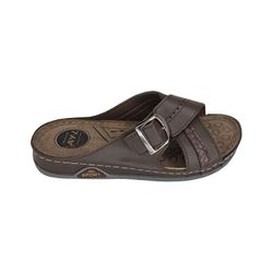 Slapi Barbati (40-45)
