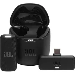 cumpără Microfon JBL Stream Wireless USB-C în Chișinău 