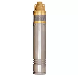 cumpără Pompă MPN Днестр 4SKM200, 1500W, 138m, 53l/min în Chișinău 