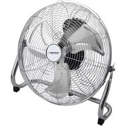 cumpără Ventilator de podea Esperanza EHF005 Scirocco în Chișinău 