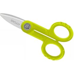 купить Ручной инструмент Dyllu DTSX1655 (50819) в Кишинёве 