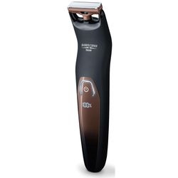 купить Триммер Beurer HR6000 promo в Кишинёве 