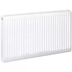 купить Радиатор Maktek 90982 TIP 22 300x2200 mm в Кишинёве 