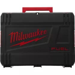 купить Система хранения инструментов Milwaukee 4932453386 Cutie de transport HD Box Size 3 в Кишинёве 