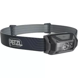 cumpără Lanternă Petzl Tikka Grey în Chișinău 