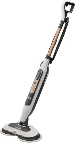 купить Паровая швабра Shark S8201EU в Кишинёве 