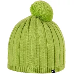 cumpără Îmbrăcăminte sport Wiking Explore More Caciula Primaloft Viggo (205/19/1542/72/UNI) în Chișinău 