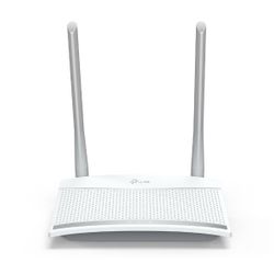 Wireless Router TP-LINK "TL-WR820N"