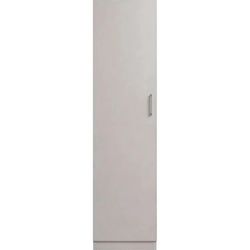 купить Шкаф Mashtab 12247 FLEXO M1 cashmere uși Cashmere 500x530x2200 в Кишинёве 