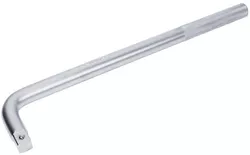 купить Ручной инструмент miscellaneous Y39-14A, вороток 3/4 в Кишинёве 