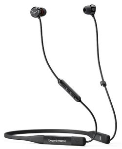 cumpără Căști fără fir Beyerdynamic BLUE BYRD 2 în Chișinău 