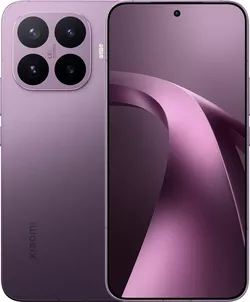 cumpără Smartphone Xiaomi 17T Pro 12/512GB Violet în Chișinău 